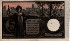 Italian 5 Lire ND[18-8-1915]: Reverse