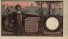 Italian 5 Lire ND(19-9-1923): Reverse