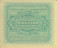 Italian 5 Lire (1943): Reverse