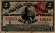 Banca Nazionale nel Regno d'Italia 2 Lire (22-1-1868): Front