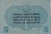 Cassa Veneta dei Prestiti 5 Centesimi (2-1-1918): Reverse