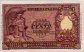 Italian 100 Lire (1976): Front
