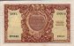 Italian 100 Lire (31-12-1951): Reverse