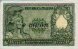 Italian 50 Lire (1976): Front