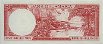 5 Scellini Giamaicani ND(1964): Retro