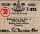 2 Rupie delle Isole Keeling Cocos (1902): Fronte