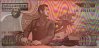 10 Won Nord-Coreani (1998): Fronte