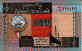 ¼ Dinaro Kuwaitiano ND(1994): Fronte