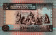 ¼ Dinaro Kuwaitiano ND(1994): Retro