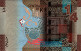 ¼ Dinaro Kuwaitiano ND(2014): Retro