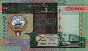 ½ Dinaro Kuwaitiano ND(1994): Fronte