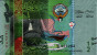 ½ Dinaro Kuwaitiano ND(2014): Fronte