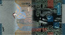 1 Dinaro Kuwaitiano ND(2014): Retro