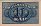 10 Copechi Lettoni ND(1920): Fronte
