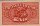 25 Copechi Lettoni ND(1920): Retro