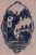 10 Heller del Lichtenstein ND(1920): Retro