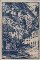 50 Heller del Lichtenstein ND(1920): Retro