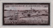 50 Franchi del Lussemburgo (6-2-1961): Retro