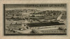 £1 Maltese (1967/ND[1969]): Retro