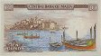 10 Lire Maltesi ND(1973): Retro