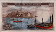 10 Lire Maltesi ND(1973): Retro