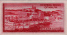 10 Scellini Maltesi (1967/ND[1968]): Retro