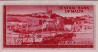 10 Scellini Maltesi (1967/ND[1968]): Retro