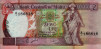 2 Lire Maltesi (1967/ND[1989]): Fronte