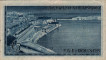 £5 Maltesi (1949/ND[1961]): Retro