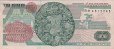 10.000 Pesos Messicani (1-2-1988): Retro