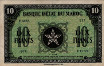 10 Franchi Marocchini (1-3-1944): Fronte