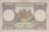 100 Franchi Marocchini (9-1-1950): Fronte