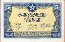 5 Franchi Marocchini (1-8-1943): Retro