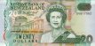 $20 Neozelandesi ND(1992): Fronte