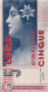 5 Lega Padana ND(1992): Front