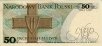 50 Złotych Polacchi (9-5-1975): Retro