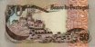 50 Scudi Portoghesi (28-5-1968): Retro