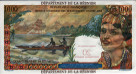 20 Nuovi Franchi Reunionesi ND(1971): Retro