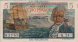 5 Franchi Reunionesi ND(1947): Fronte