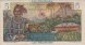 5 Franchi Reunionesi ND(1947): Retro