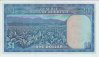 $1 della Rhodesia (1-11-1976): Retro