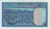$1 della Rhodesia (1-11-1976): Retro