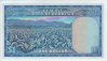 $1 della Rhodesia (17-2-1970): Retro