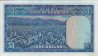 $1 della Rhodesia (2-8-1979): Retro