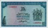 $1 della Rhodesia (2-8-1979): Fronte
