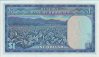 $1 della Rhodesia (2-8-1979): Retro