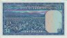 $1 della Rhodesia (2-8-1979): Retro