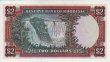$2 della Rhodesia (10-4-1979): Retro