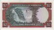 $2 della Rhodesia (10-4-1979): Retro