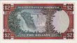 $2 della Rhodesia (24-5-1979): Retro